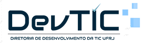 Logo-da-Diretoria-de-Desenvolvimento-de-Sistemas-da-TIC-UFRJ